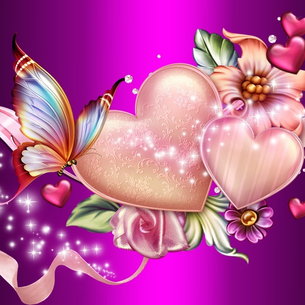 Meet your Posher, Sheila